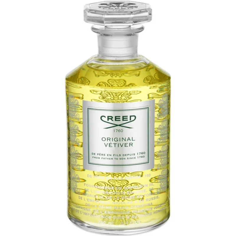 Фото Original Vetiver