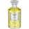 Фото Original Vetiver