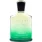 Фото Original Vetiver