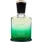 Фото Original Vetiver