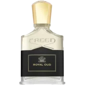 Фото Royal Oud