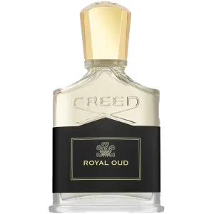 Фото Royal Oud