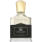 Фото Royal Oud
