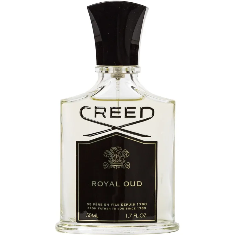 Фото Royal Oud