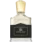 Фото Royal Oud