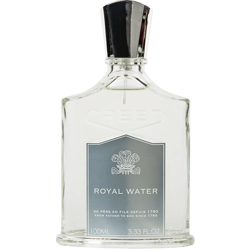 Фото Royal Water