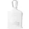 Фото Silver Mountain Water