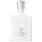 Фото Silver Mountain Water