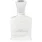 Фото Silver Mountain Water