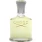 Фото Zeste Mandarine Pamplemousse