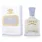 Фото Zeste Mandarine Pamplemousse