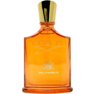 Фото Delphinus