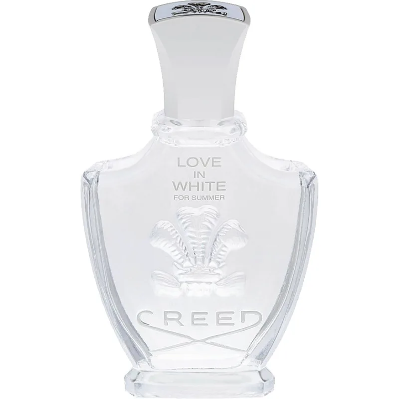 Фото Love in White for Summer