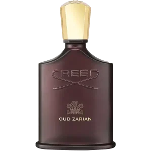 Фото Oud Zarian