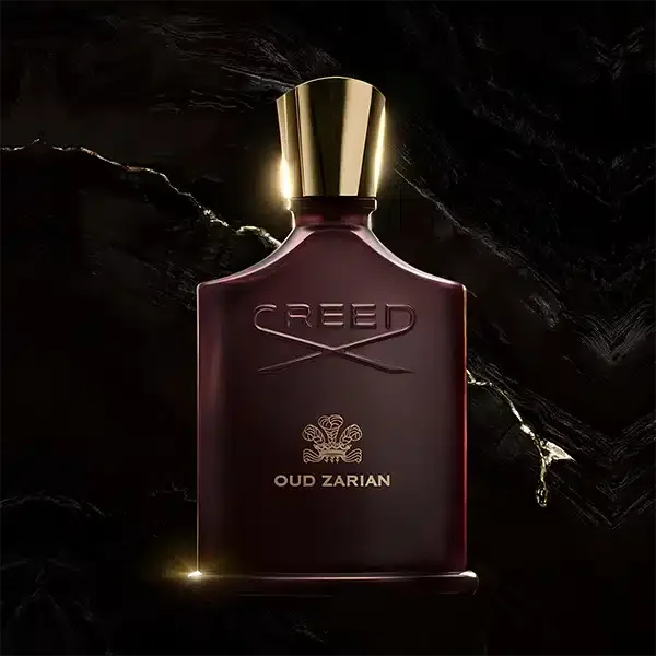 Фото Oud Zarian