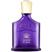 Фото Queen of Silk