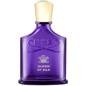 Фото Queen of Silk