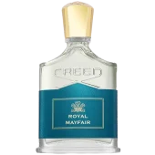 Фото Royal Mayfair