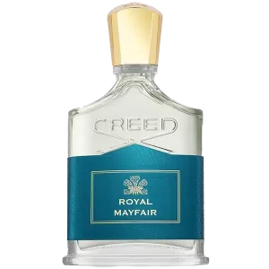 Фото Royal Mayfair