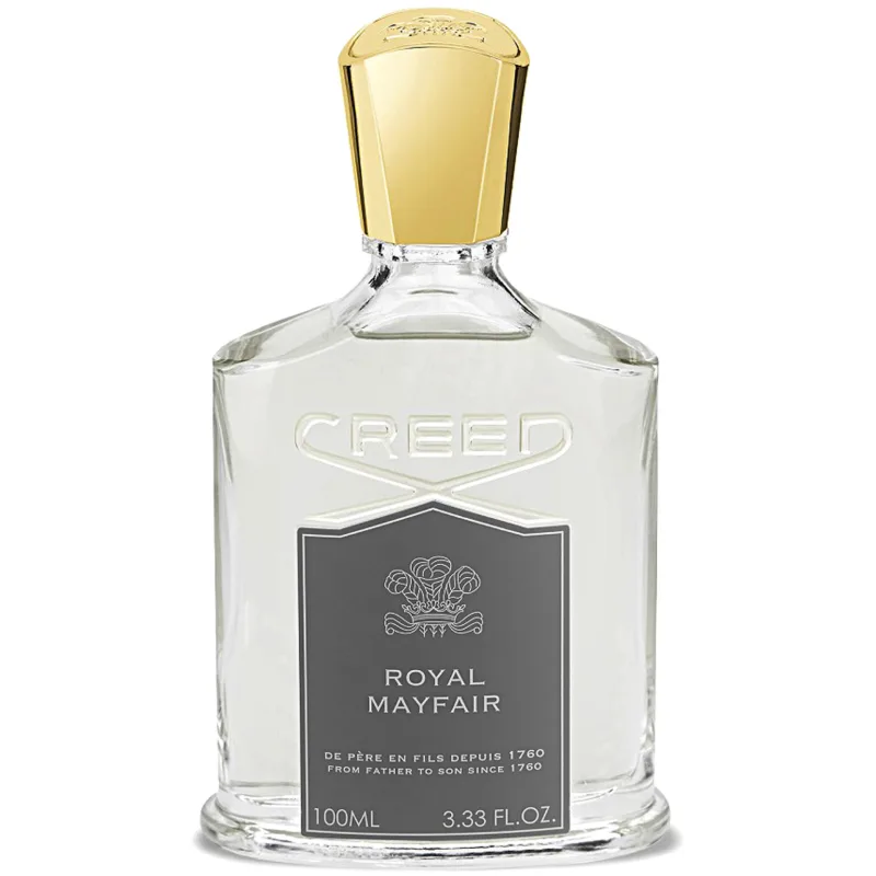 Фото Royal Mayfair