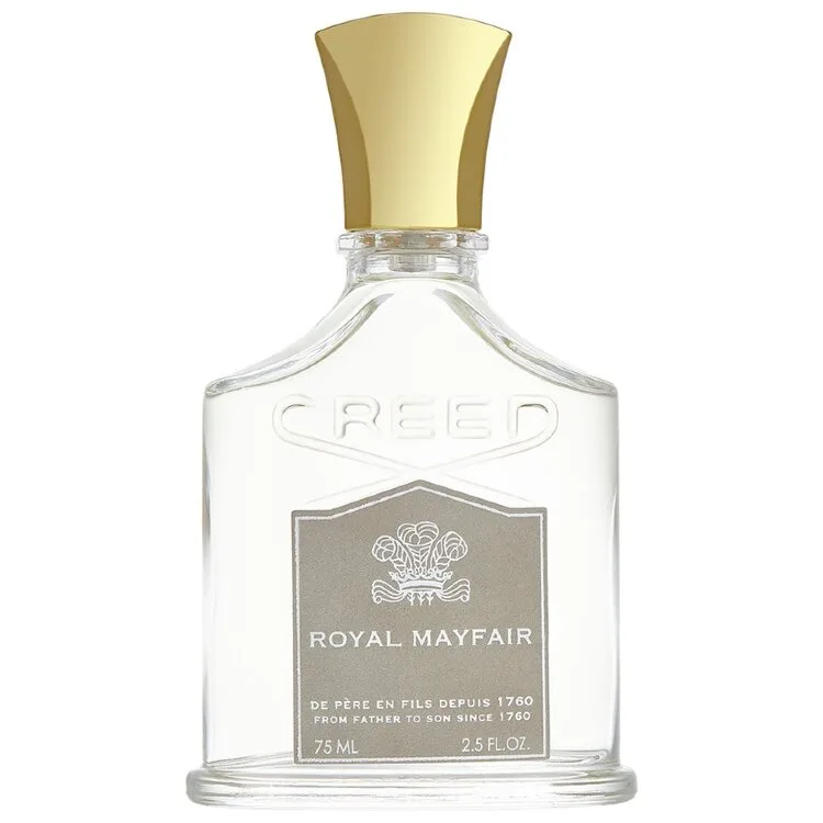 Фото Royal Mayfair