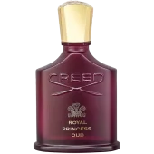 Фото Royal Princess Oud