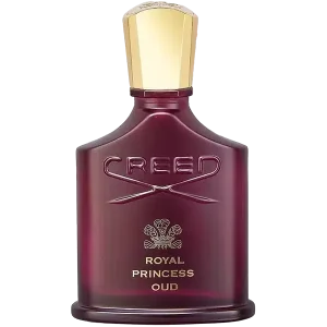 Фото Royal Princess Oud