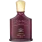 Фото Royal Princess Oud