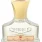 Фото Royal Princess Oud