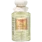 Фото Royal Princess Oud