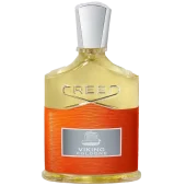 Фото Viking Cologne