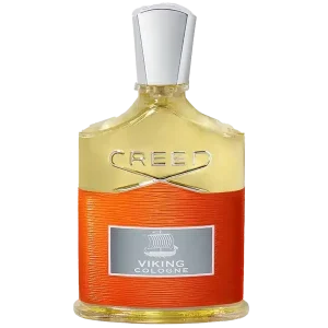 Фото Viking Cologne