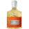Фото Viking Cologne