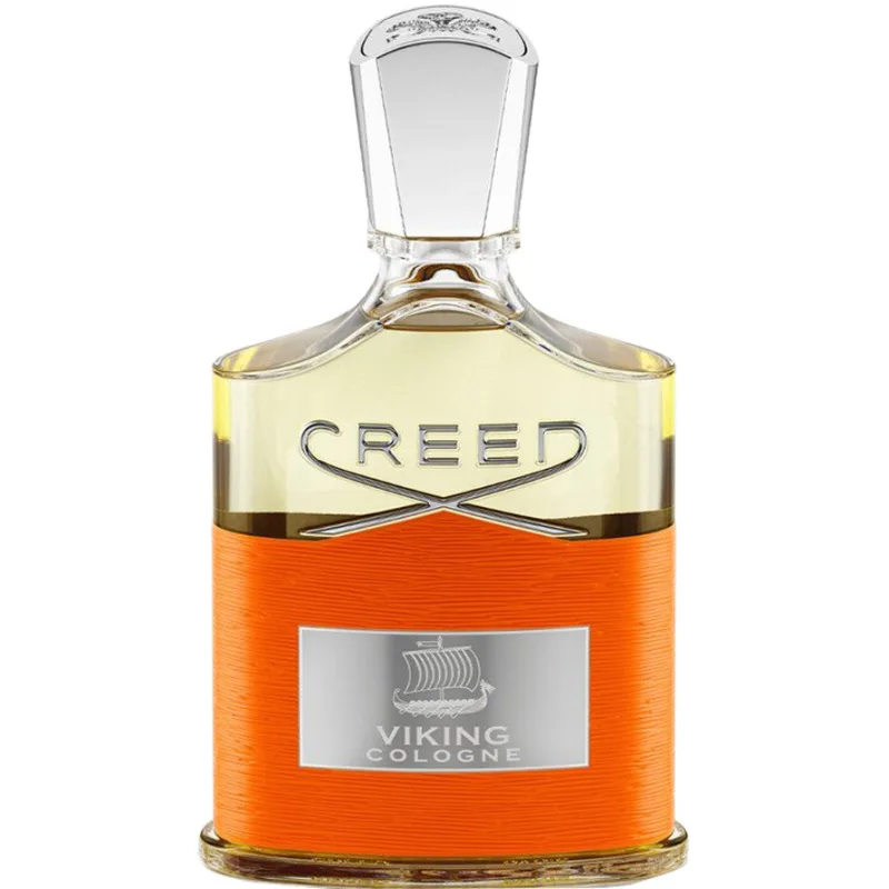 Фото Viking Cologne