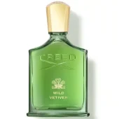 Фото Wild Vetiver