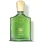 Фото Wild Vetiver