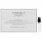Фото Wild Vetiver