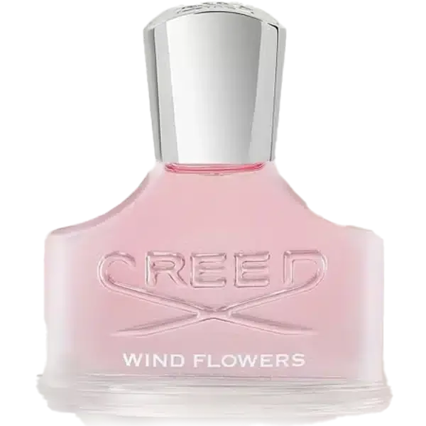 Фото Wind Flowers